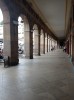 20210730_174346.jpg 20210730_174346.jpg