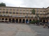 20210730_174416.jpg 20210730_174416.jpg