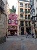 20210730_174544.jpg 20210730_174544.jpg