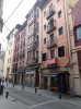 20210730_174554.jpg 20210730_174554.jpg
