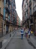 20210730_174600.jpg 20210730_174600.jpg