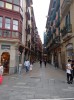 20210730_174754.jpg 20210730_174754.jpg