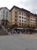 20210730_174811.jpg 20210730_174811.jpg