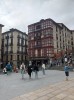 20210730_174832.jpg 20210730_174832.jpg
