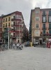20210730_174834.jpg 20210730_174834.jpg