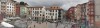 20210730_174923-pano.jpg 20210730_174923-pano.jpg