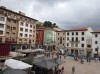 20210730_174923.jpg 20210730_174923.jpg
