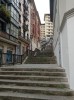 20210730_175000.jpg 20210730_175000.jpg