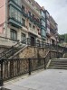 20210730_175136.jpg 20210730_175136.jpg