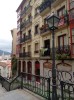 20210730_175137.jpg 20210730_175137.jpg