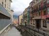20210730_175229.jpg 20210730_175229.jpg
