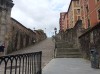 20210730_175340.jpg 20210730_175340.jpg