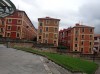 20210730_175553.jpg 20210730_175553.jpg