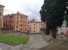 20210730_175555.jpg 20210730_175555.jpg