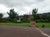 20210730_180149.jpg 20210730_180149.jpg