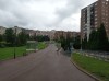 20210730_180153.jpg 20210730_180153.jpg