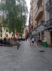 20210730_182618.jpg 20210730_182618.jpg