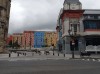 20210730_191947.jpg 20210730_191947.jpg