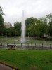 20210731_092516.jpg 20210731_092516.jpg