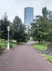 20210731_092521.jpg 20210731_092521.jpg