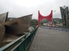 20210731_093616.jpg 20210731_093616.jpg