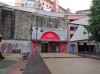 20210731_094652.jpg 20210731_094652.jpg