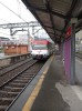 20210731_152338.jpg 20210731_152338.jpg