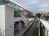 20210731_174501.jpg 20210731_174501.jpg