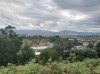 20210731_180839.jpg 20210731_180839.jpg