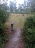 20210731_183651.jpg 20210731_183651.jpg