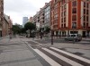 20210801_083859.jpg 20210801_083859.jpg