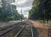 20210817_093548.jpg 20210817_093548.jpg