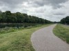 20210817_103720.jpg 20210817_103720.jpg
