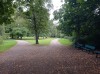 20210817_110441.jpg 20210817_110441.jpg