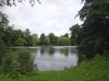 20210817_110507.jpg 20210817_110507.jpg