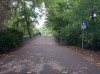 20210817_110816.jpg 20210817_110816.jpg