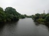 20210817_155408.jpg 20210817_155408.jpg