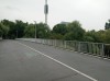 20210817_155411.jpg 20210817_155411.jpg
