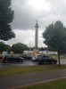 20210817_162347.jpg 20210817_162347.jpg