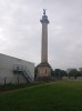 20210817_162906.jpg 20210817_162906.jpg