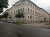 20210817_163505.jpg 20210817_163505.jpg