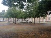 20210817_163720.jpg 20210817_163720.jpg