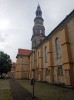 20210817_163744.jpg 20210817_163744.jpg