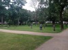 20210817_165255.jpg 20210817_165255.jpg