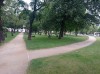 20210817_165257.jpg 20210817_165257.jpg