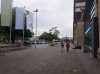 20210817_194350.jpg 20210817_194350.jpg
