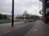 20210817_194530.jpg 20210817_194530.jpg