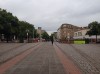 20210817_194733.jpg 20210817_194733.jpg