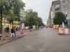 20210817_194952.jpg 20210817_194952.jpg