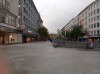20210817_195346.jpg 20210817_195346.jpg
